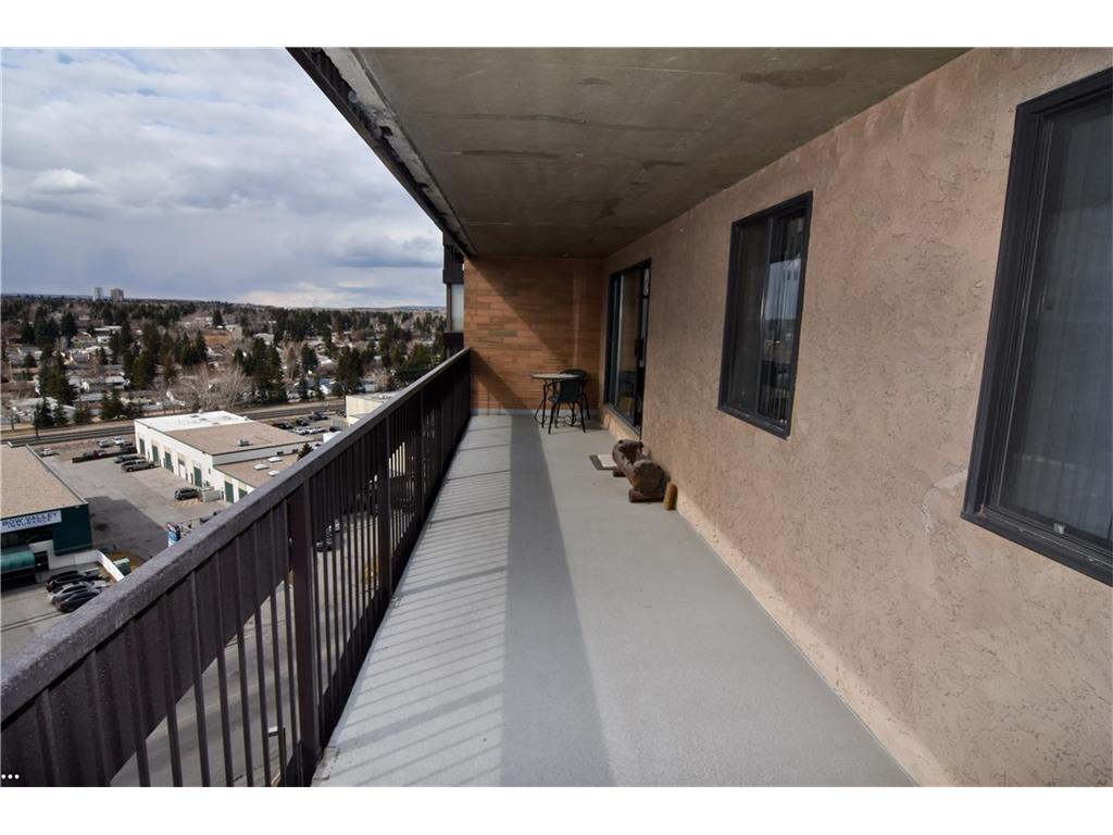 1103, 9800 Horton Road SW, Calgary, AB, T2V 5B5 C4055938 The