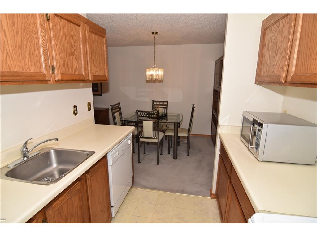 1103, 9800 Horton Road SW, Calgary, AB, T2V 5B5 C4055938 The