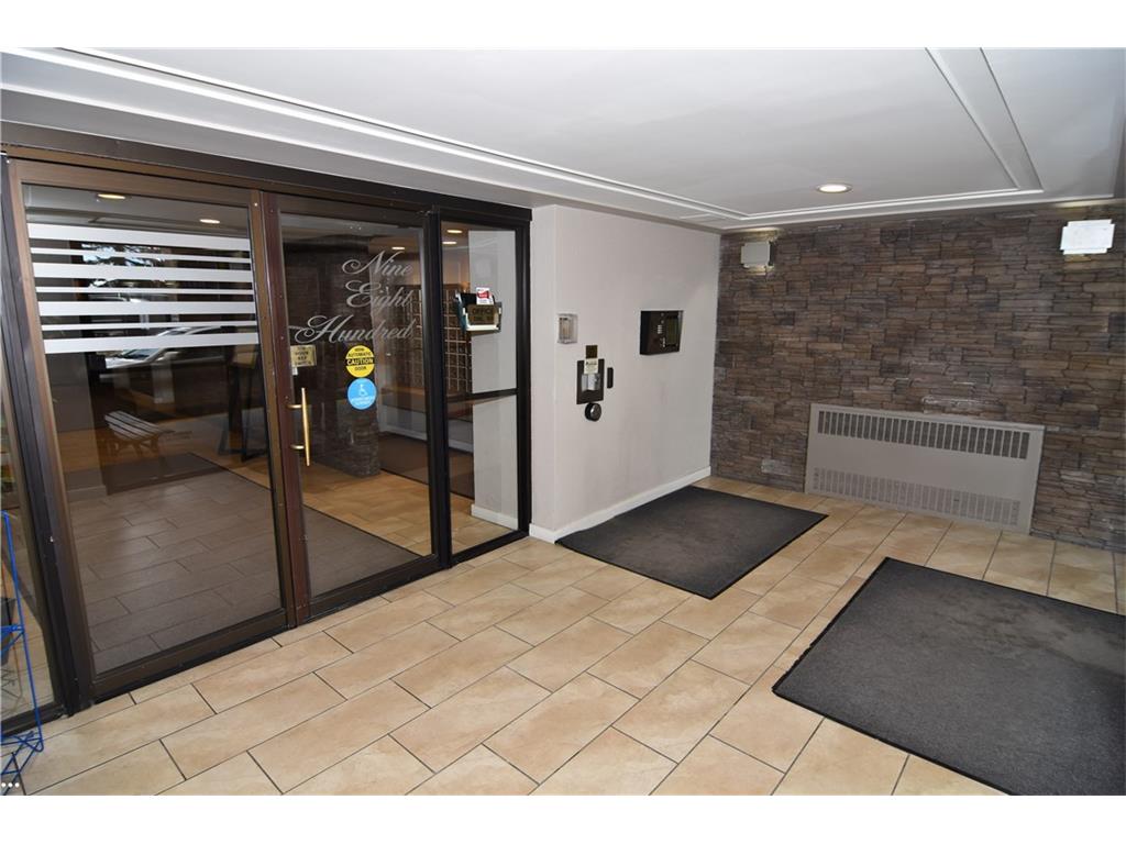 1103, 9800 Horton Road SW, Calgary, AB, T2V 5B5 C4055938 The