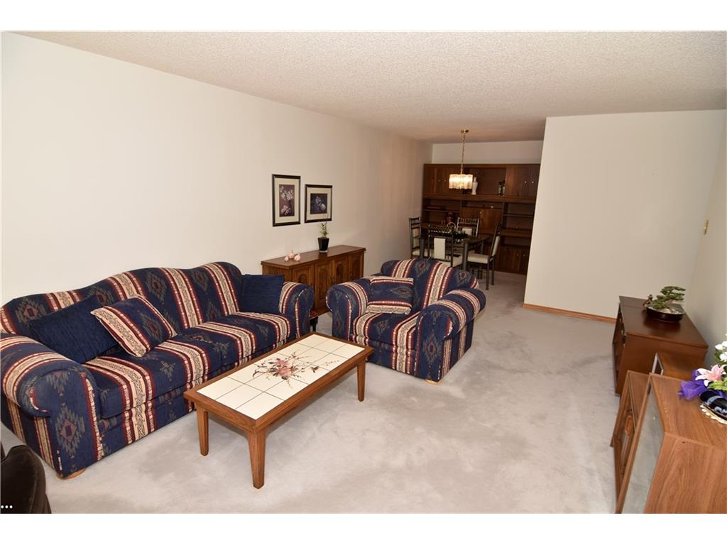 1103, 9800 Horton Road SW, Calgary, AB, T2V 5B5 C4055938 The