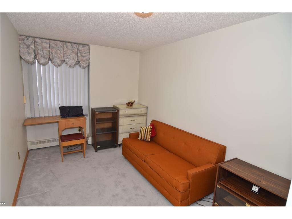 1103, 9800 Horton Road SW, Calgary, AB, T2V 5B5 C4055938 The