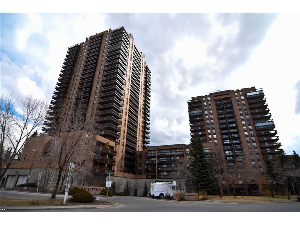 1103, 9800 Horton Road SW, Calgary, AB, T2V 5B5 C4055938 The