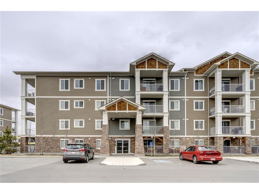 409 304 Cranberry Park SE, Calgary, AB, T3M 1W2 C4056232 Jablonski