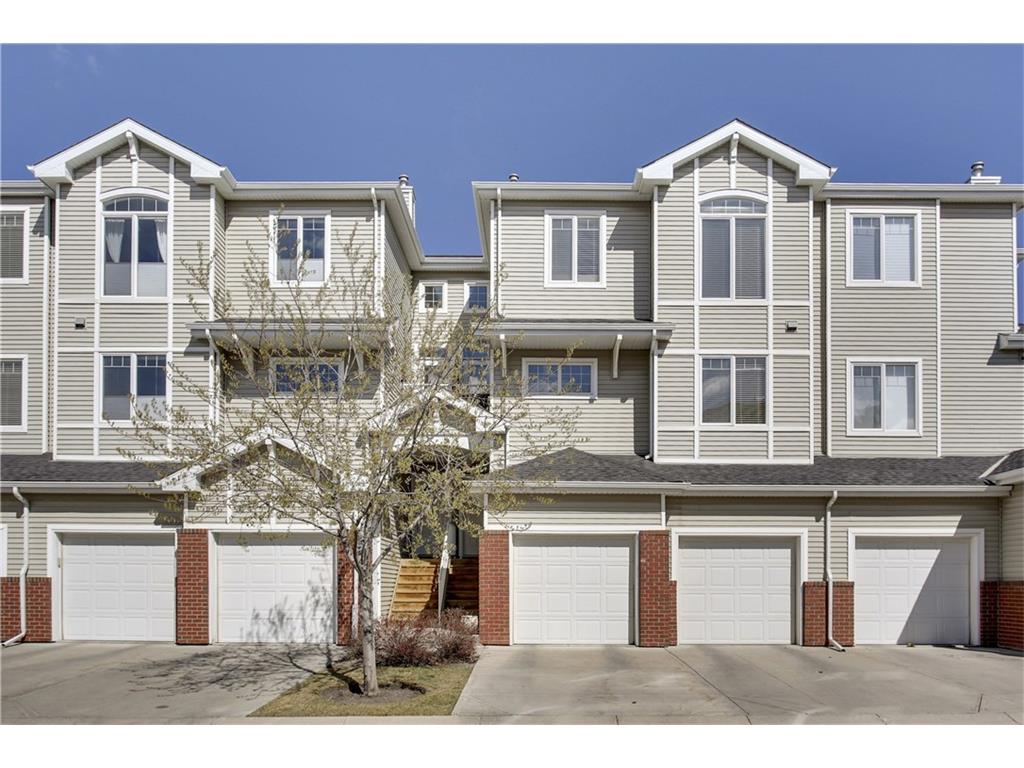 704, 8000 Wentworth Drive SW, Calgary, AB, T3H 5K8 C4059867 Sam Corea