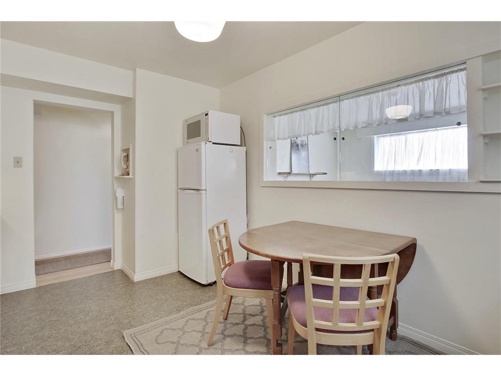 2820 Morley Trail NW, Calgary, AB, T2M 4G7 C4062523 The Penley