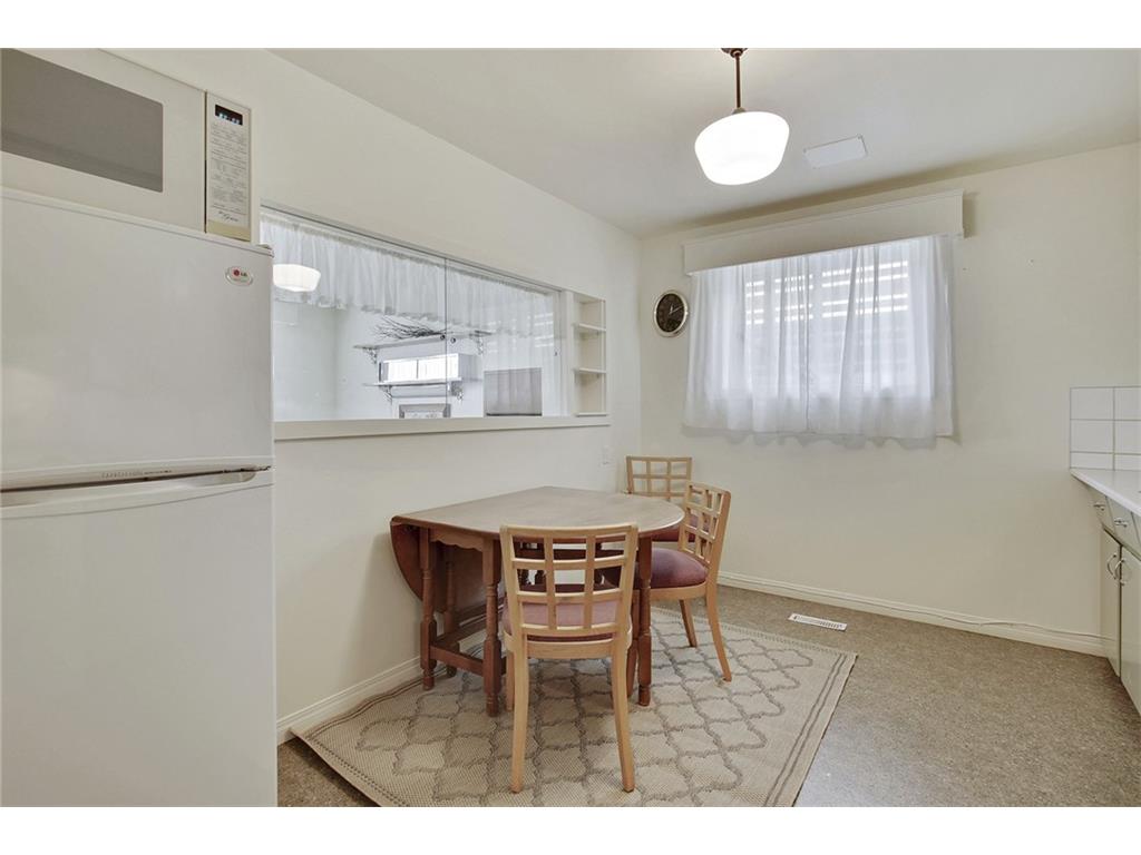 2820 Morley Trail NW, Calgary, AB, T2M 4G7 C4062523 The Penley