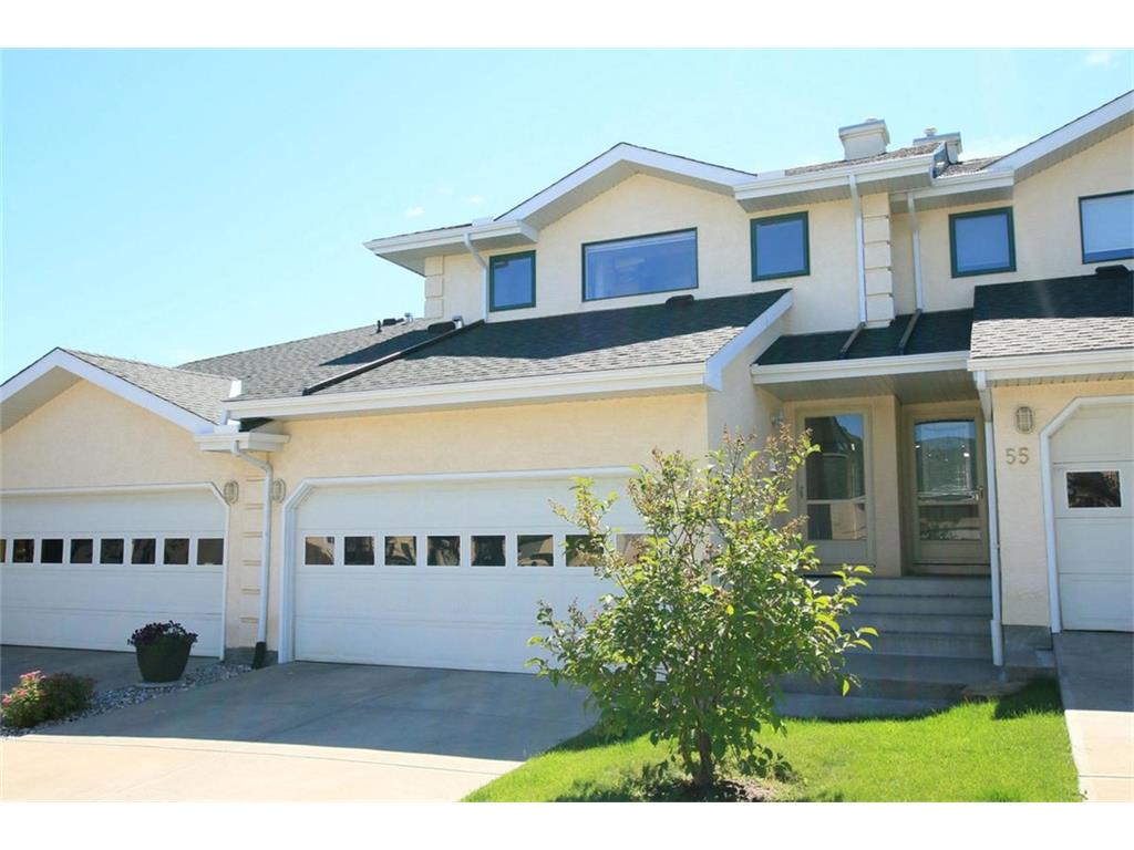 53 200 Sandstone Drive NW, Calgary, AB, T3K 4N7 C4074023 Zeena Taghvai