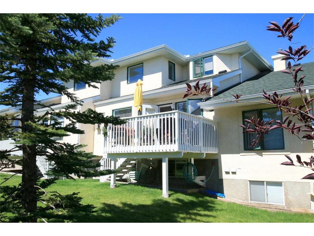 53 200 Sandstone Drive NW, Calgary, AB, T3K 4N7 C4074023 Zeena Taghvai