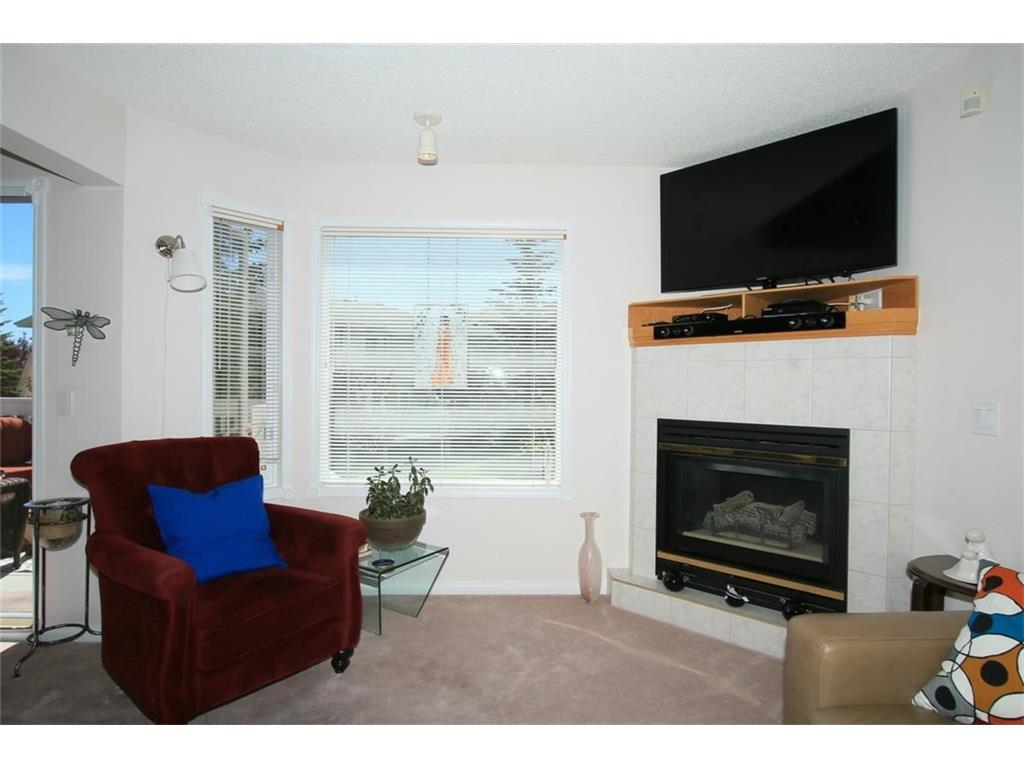 53 200 Sandstone Drive NW, Calgary, AB, T3K 4N7 C4074023 Zeena Taghvai