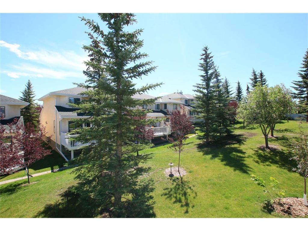 53 200 Sandstone Drive NW, Calgary, AB, T3K 4N7 C4074023 Zeena Taghvai