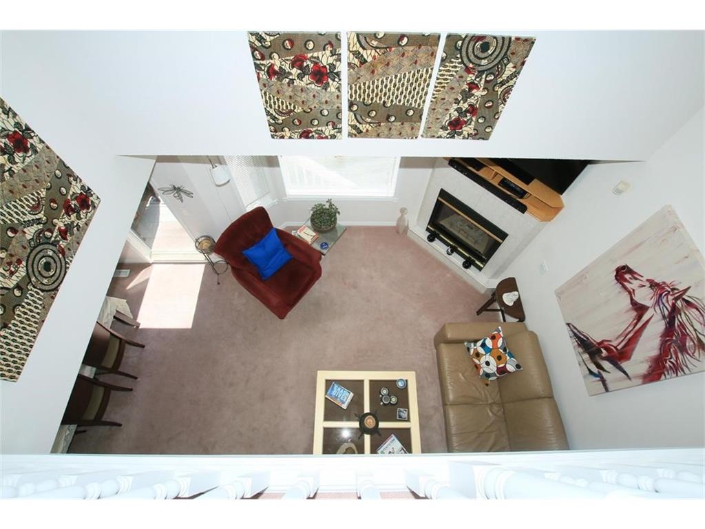 53 200 Sandstone Drive NW, Calgary, AB, T3K 4N7 C4074023 Zeena Taghvai