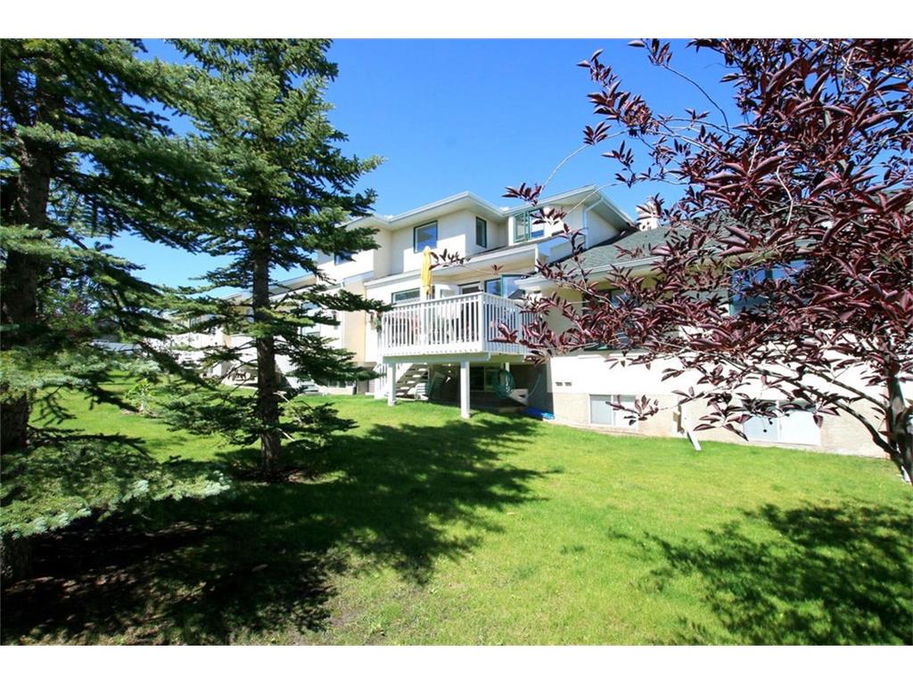 53 200 Sandstone Drive NW, Calgary, AB, T3K 4N7 C4074023 Zeena Taghvai