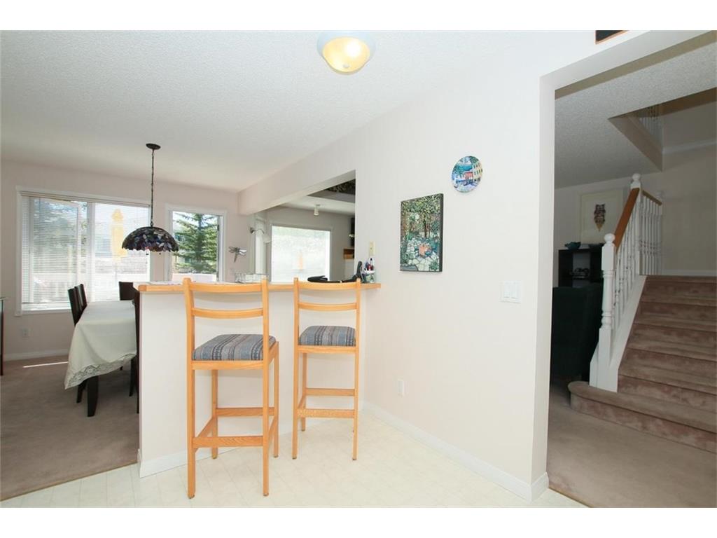53 200 Sandstone Drive NW, Calgary, AB, T3K 4N7 C4074023 Zeena Taghvai 53 200 Sandstone Drive NW, Calgary, AB, T3K 4N7 C4074023 Zeena Taghvai