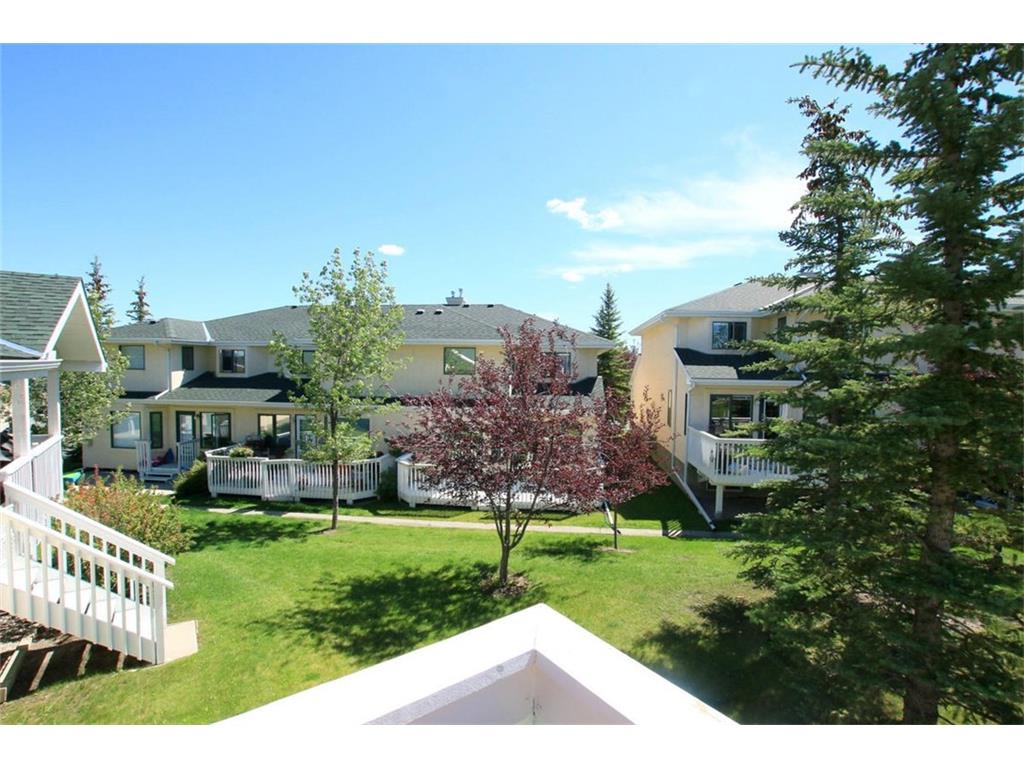 53 200 Sandstone Drive NW, Calgary, AB, T3K 4N7 C4074023 Zeena Taghvai