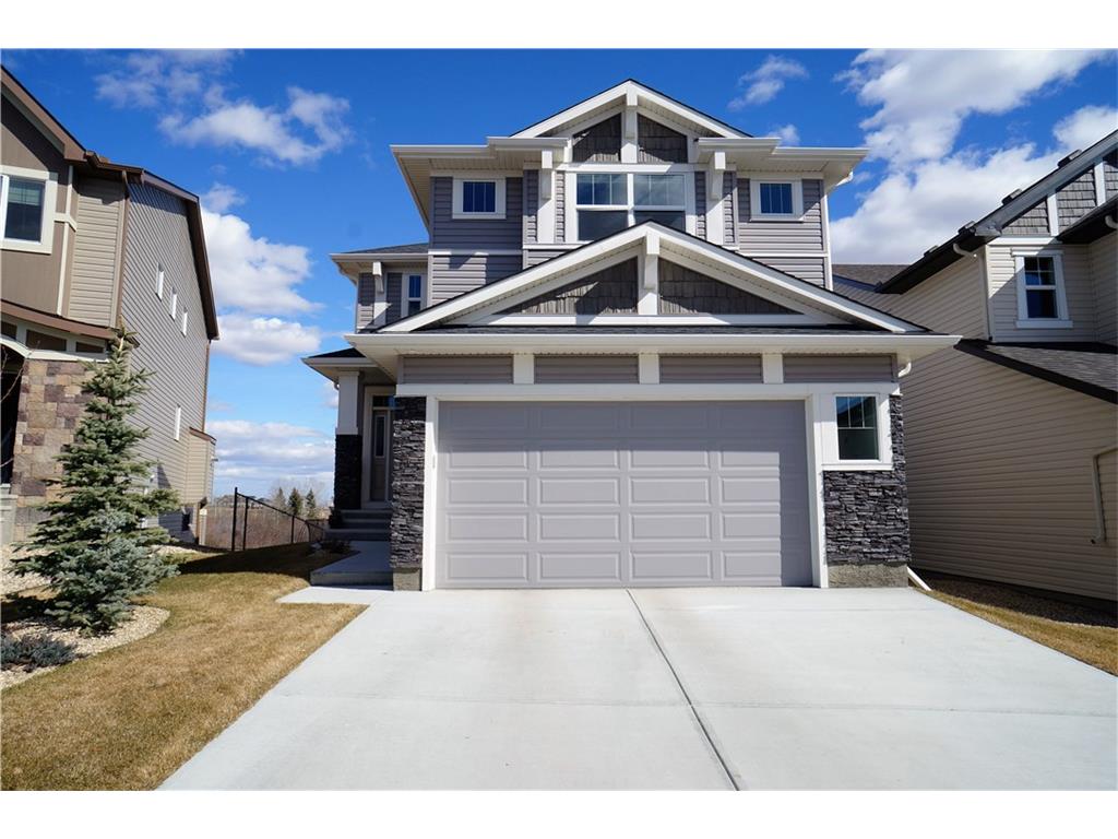 40 Drake Landing Heights, Okotoks, AB, T1s 0L4 C4075575 Carmen