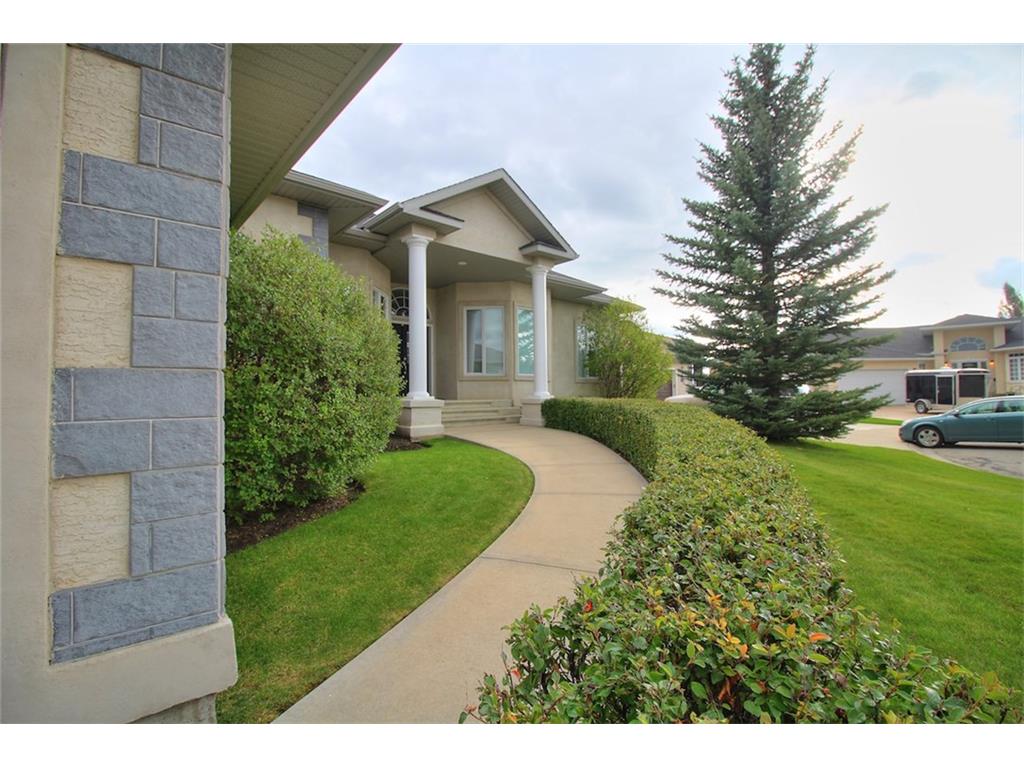 515 Sandstone Point(e), Okotoks, AB, t0l 1t3 C4078526 The Penley
