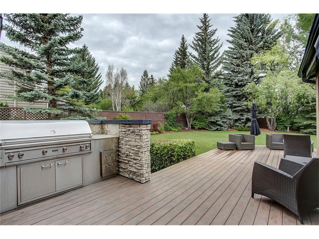 1220 BelAire Drive SW, Calgary, AB, T2V 2C2 C4079157 The Penley