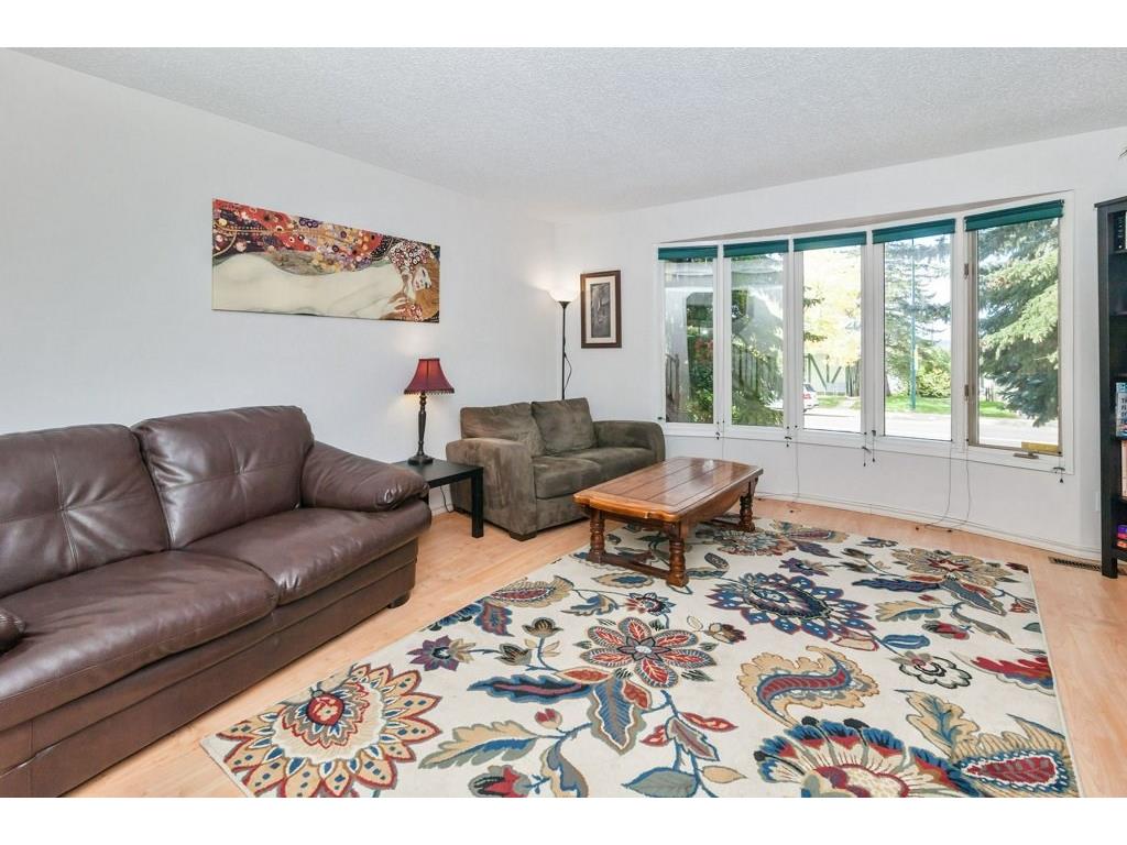 908 McKinnon Drive NE, Calgary, AB, T2E 7B5 C4081418 Connect Real