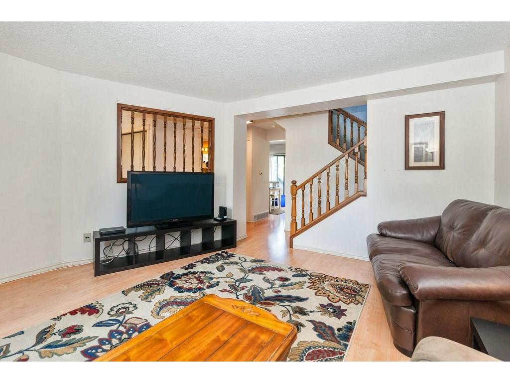 908 McKinnon Drive NE, Calgary, AB, T2E 7B5 C4081418 Connect Real
