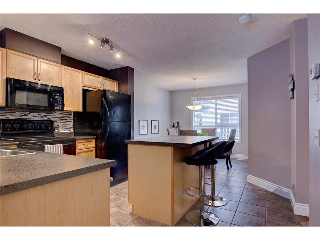 103 Tuscany Court NW, Calgary, AB, T3L 2Y9 C4085633 Michael Freiter