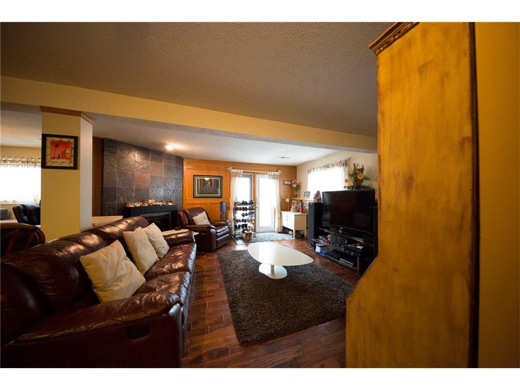 14008 Deer Ridge Drive SE, Calgary, AB, T2J 5R4 C4085790 Connect