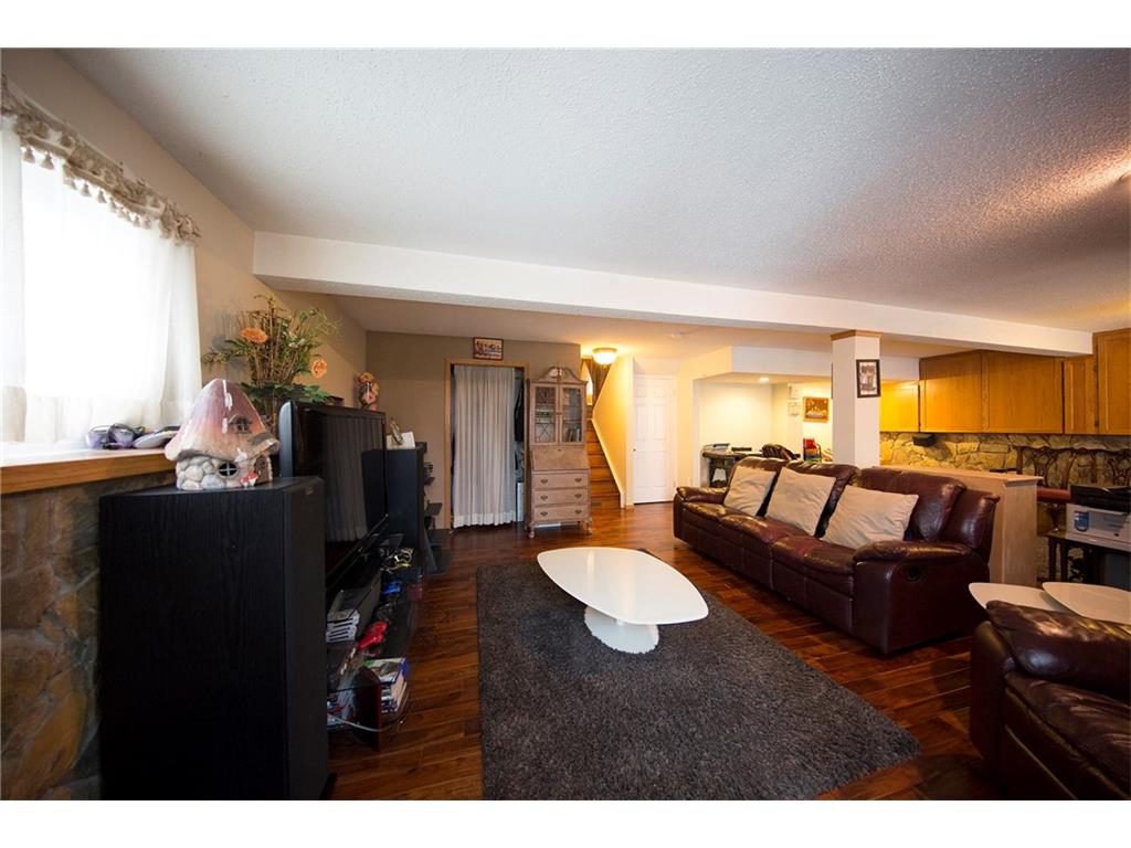 14008 Deer Ridge Drive SE, Calgary, AB, T2J 5R4 C4085790 Connect