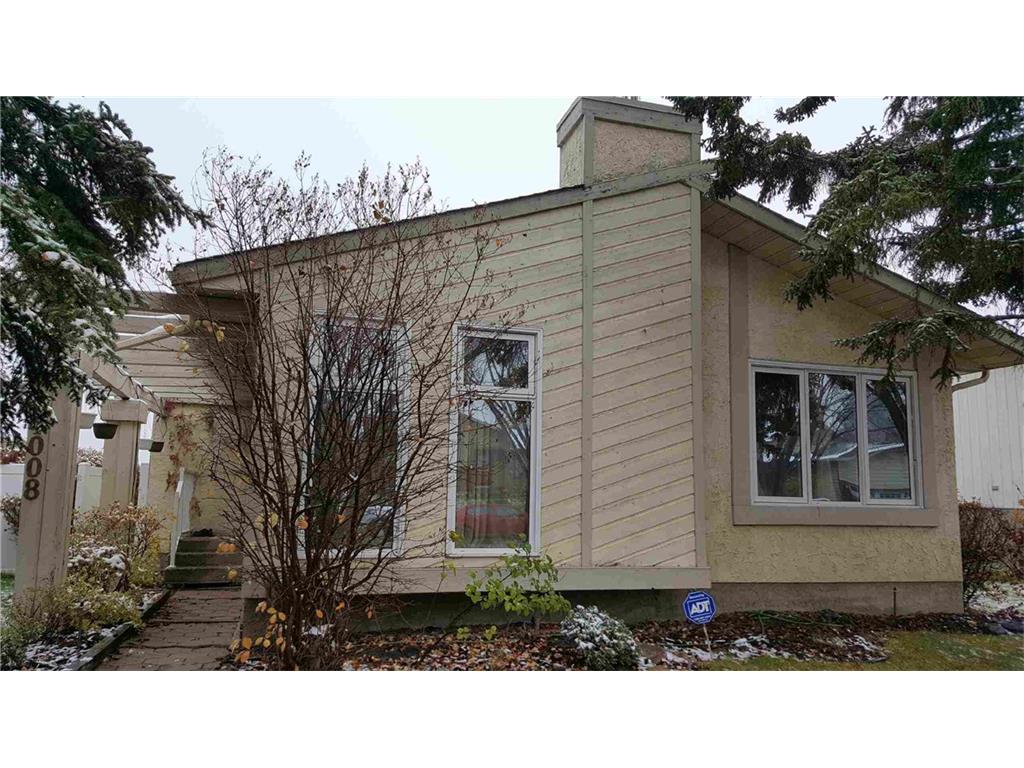 14008 Deer Ridge Drive SE, Calgary, AB, T2J 5R4 C4085790 Connect