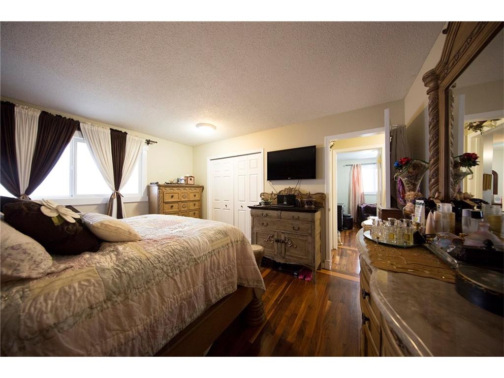 14008 Deer Ridge Drive SE, Calgary, AB, T2J 5R4 C4085790 Connect