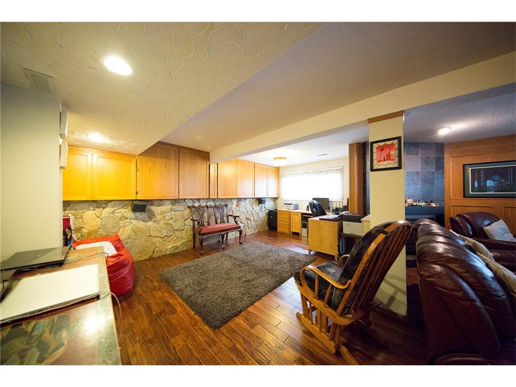 14008 Deer Ridge Drive SE, Calgary, AB, T2J 5R4 C4085790 Connect