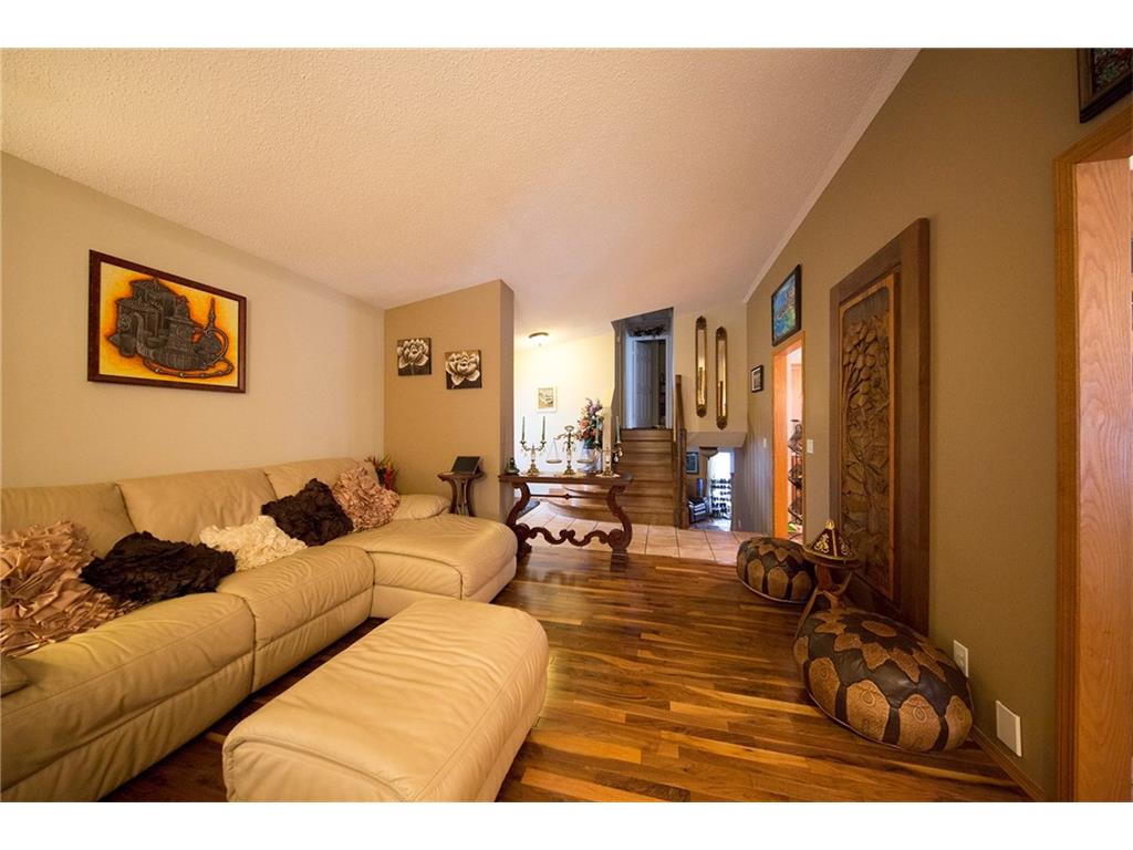 14008 Deer Ridge Drive SE, Calgary, AB, T2J 5R4 C4085790 Connect