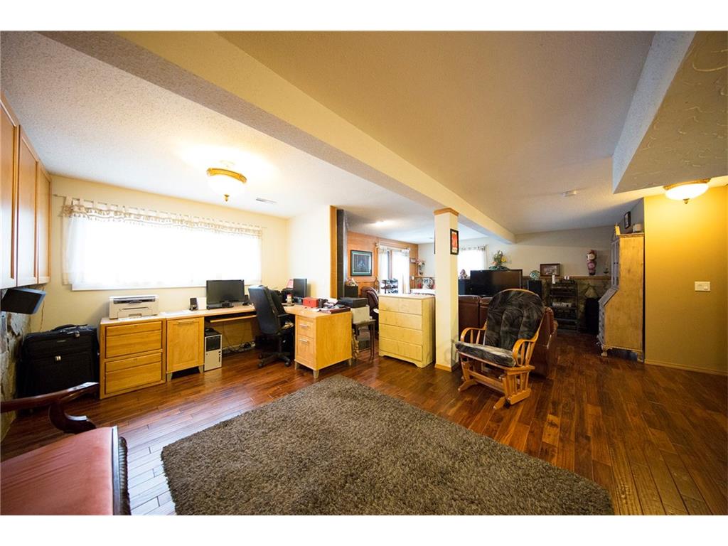 14008 Deer Ridge Drive SE, Calgary, AB, T2J 5R4 C4085790 Connect