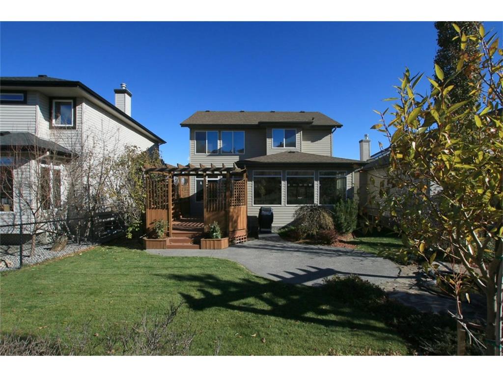400 Royal Oak Circle NW, Calgary, AB, T3G 5L6 C4087248 Zeena Taghvai
