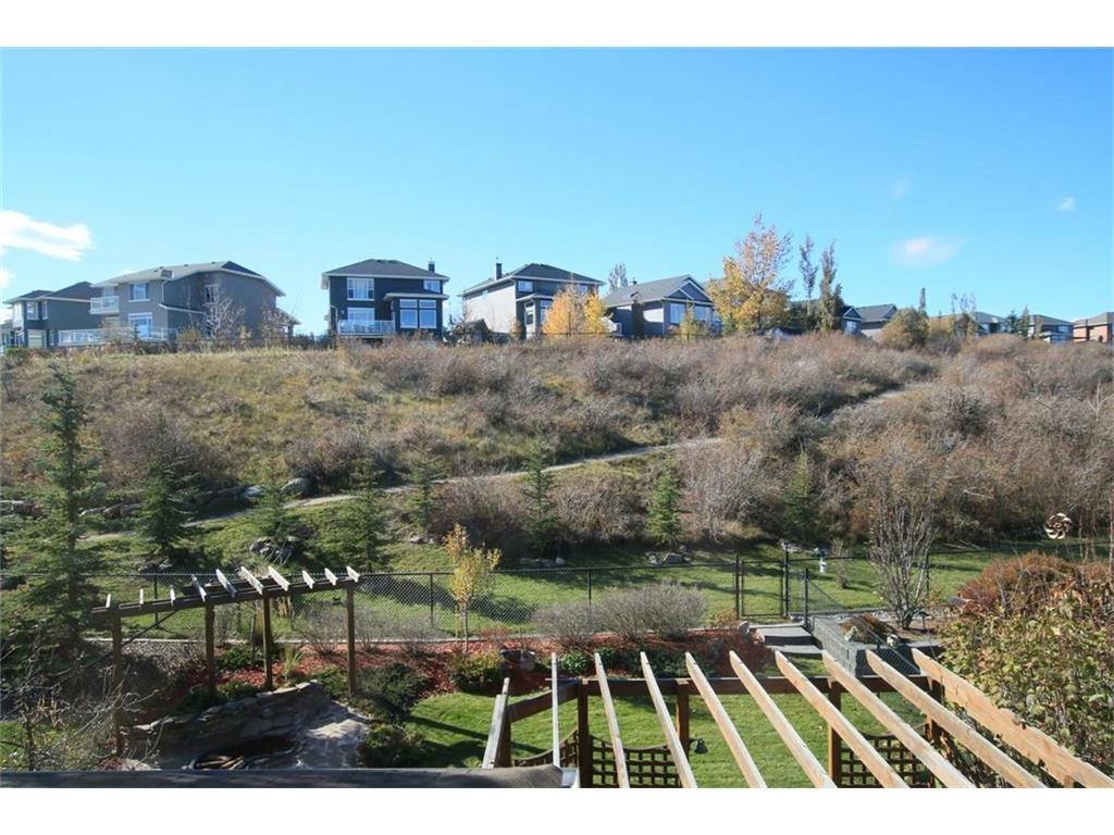 400 Royal Oak Circle NW, Calgary, AB, T3G 5L6 C4087248 Zeena Taghvai 400 Royal Oak Circle NW, Calgary, AB, T3G 5L6 C4087248 Zeena Taghvai