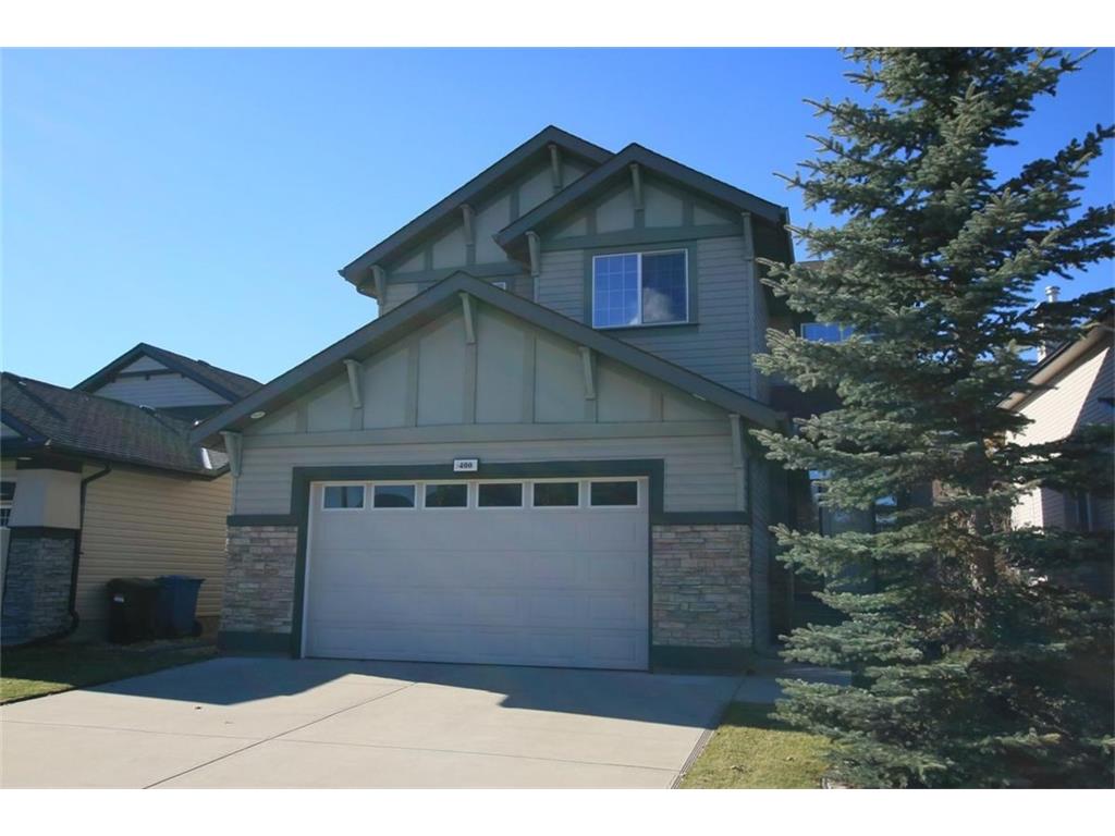 400 Royal Oak Circle NW, Calgary, AB, T3G 5L6 C4087248 Zeena Taghvai
