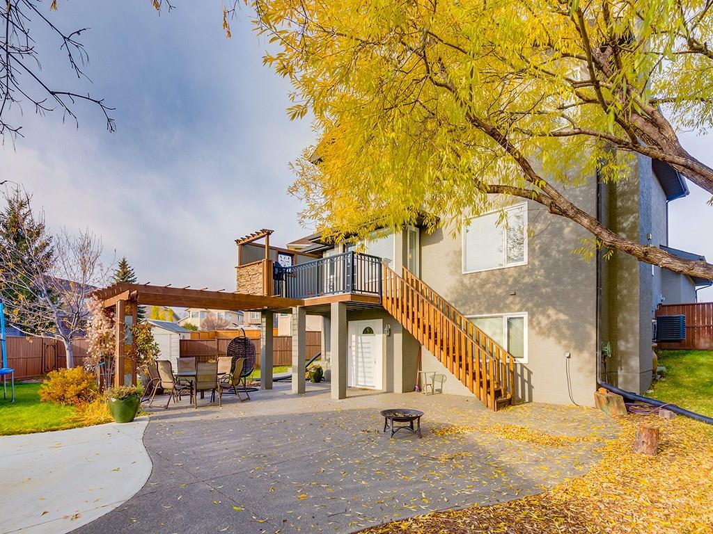 1030 McKenzie Lake Bay SE, Calgary, AB C4087821 Nathan Koenigsberg