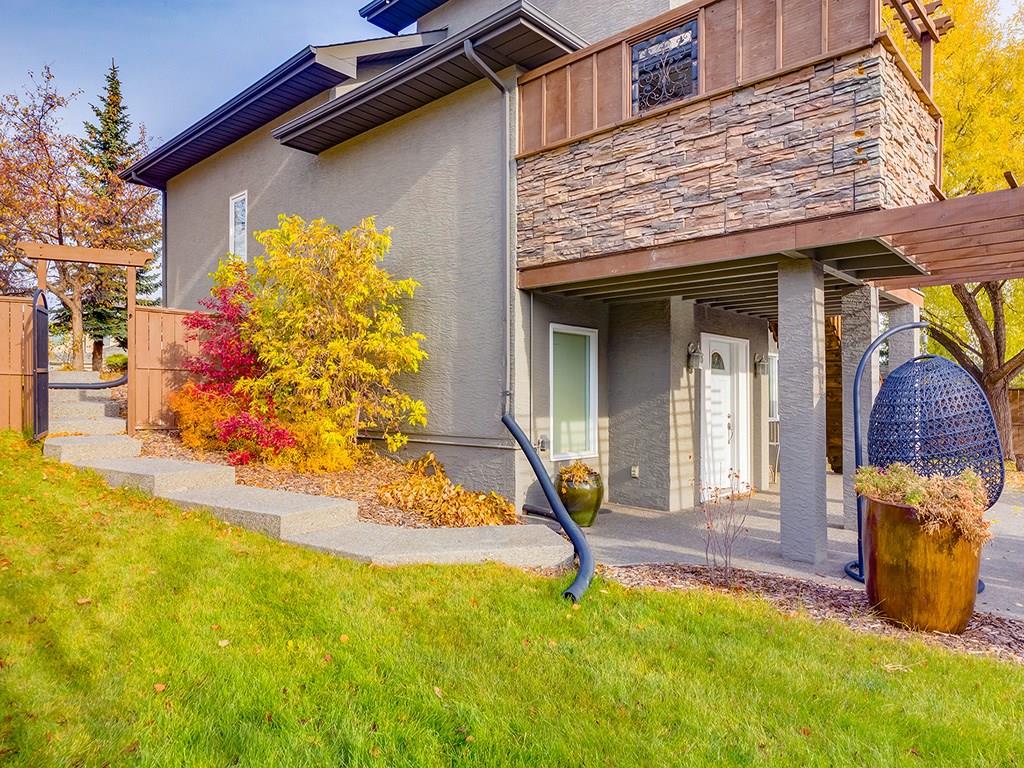 1030 McKenzie Lake Bay SE, Calgary, AB C4087821 Nathan Koenigsberg