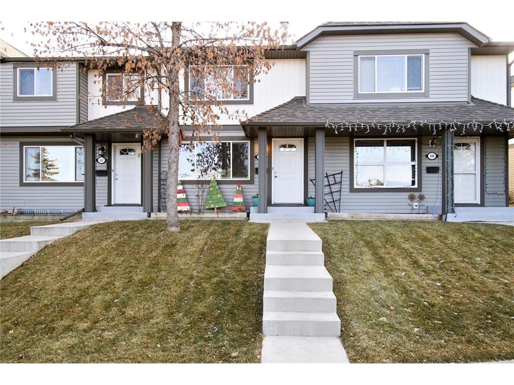 486 Woodbine Boulevard SW, Calgary, AB C4090799 Alex Jens Calgary