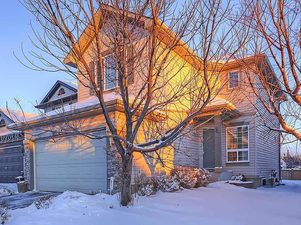 251 Rocky Ridge Close NW, Calgary, AB, T3G 4W9 C4093182 Home Sweet Home Team 251 Rocky Ridge Close NW, Calgary, AB, T3G 4W9 C4093182 Home Sweet Home Team