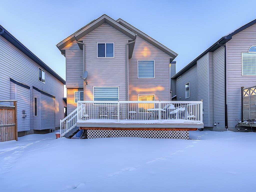 251 Rocky Ridge Close NW, Calgary, AB, T3G 4W9 C4093182 Home Sweet Home Team 251 Rocky Ridge Close NW, Calgary, AB, T3G 4W9 C4093182 Home Sweet Home Team