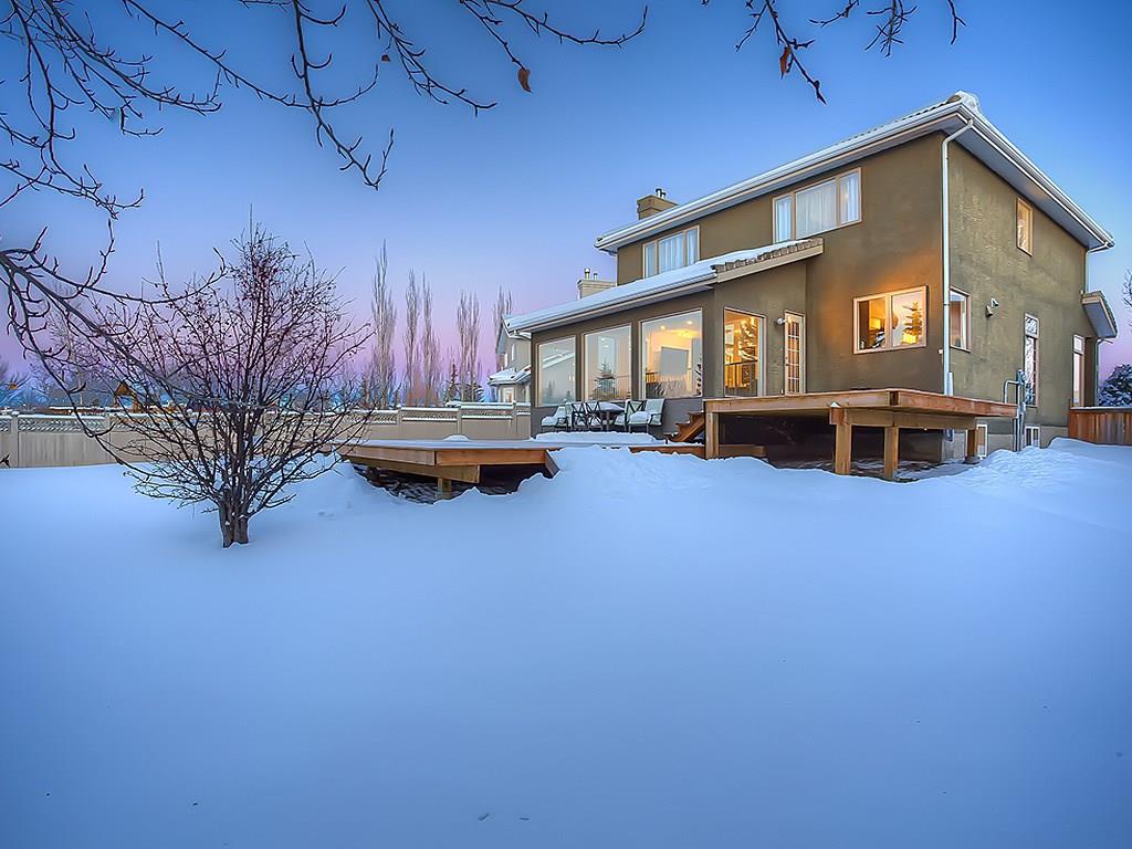 313 McKenzie Lake Bay SE, Calgary, AB C4094182 Nathan Koenigsberg