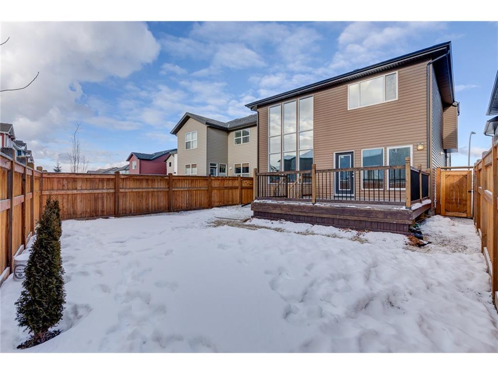 59 Auburn Glen Way SE, Calgary, AB, T3M 0L4 C4096719 Jablonski Real