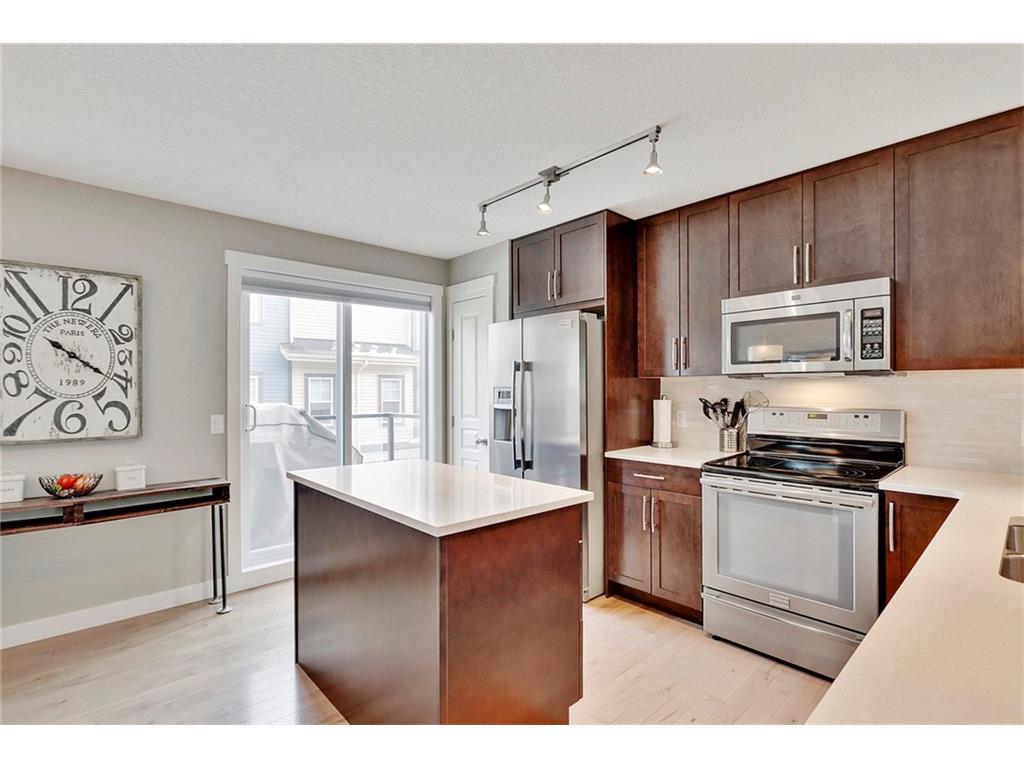 111 McKenzie Towne Square SE, Calgary, AB, T2Z 1E2 C4098403 Ben Knopp
