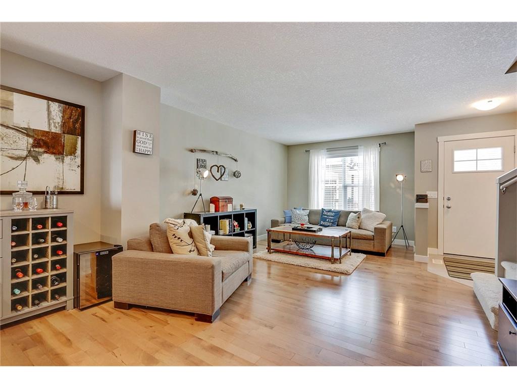 111 McKenzie Towne Square SE, Calgary, AB, T2Z 1E2 C4098403 Ben Knopp