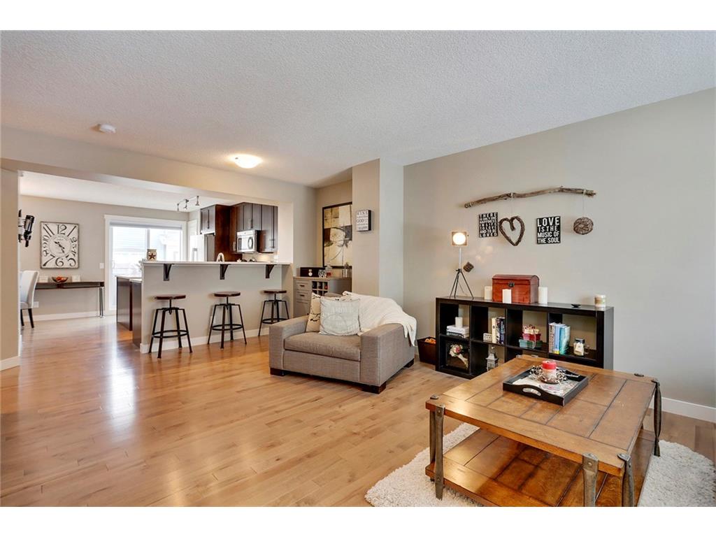 111 McKenzie Towne Square SE, Calgary, AB, T2Z 1E2 C4098403 Ben Knopp