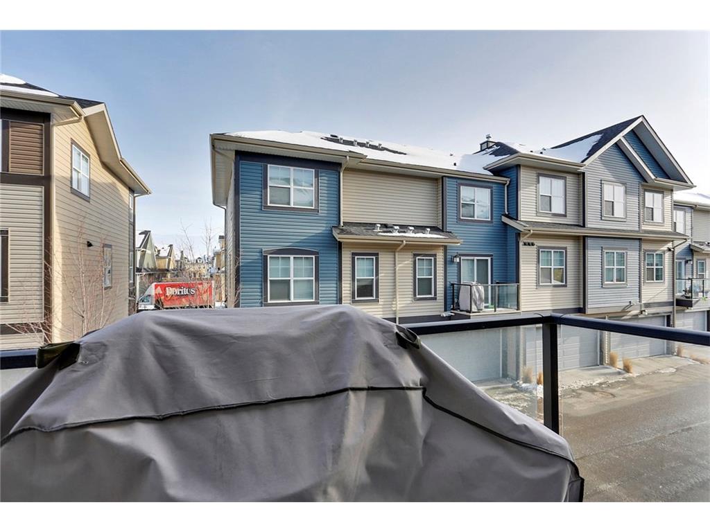 111 McKenzie Towne Square SE, Calgary, AB, T2Z 1E2 C4098403 Ben Knopp