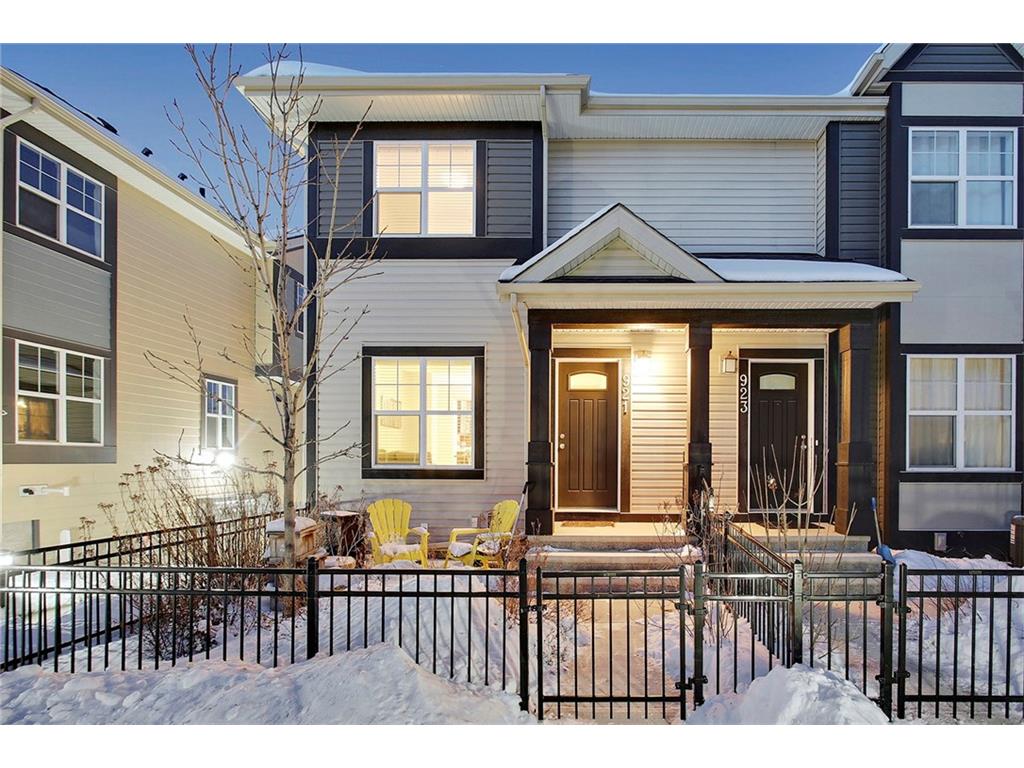 921 McKenzie Towne Manor SE, Calgary, AB, T2Z 1C9 C4098949 Kevin French
