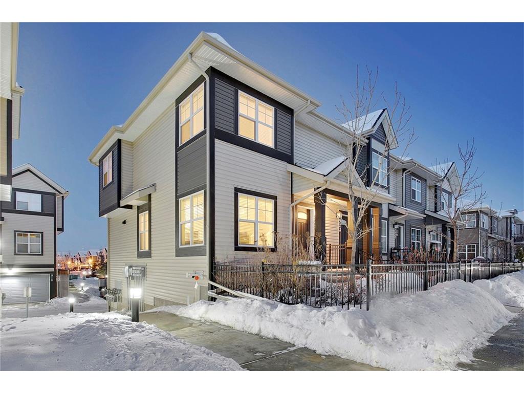 921 McKenzie Towne Manor SE, Calgary, AB, T2Z 1C9 C4098949 Kevin French