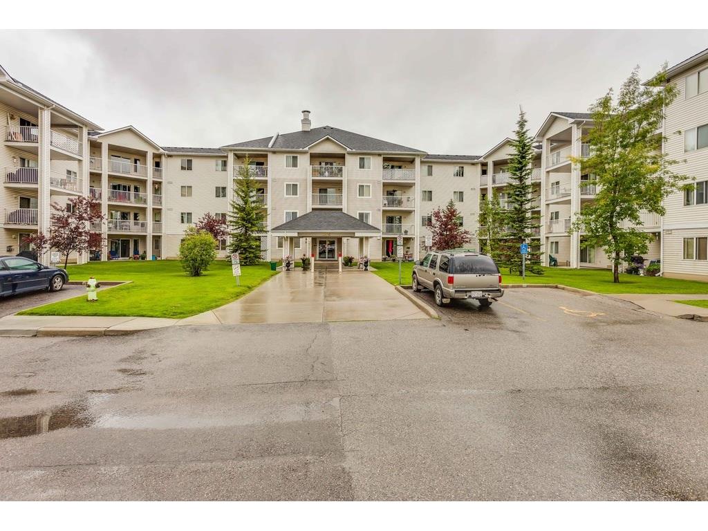 1215 6224 17 Avenue SE, Calgary, AB, T2A 7X8 C4102367 DANNY GREENE