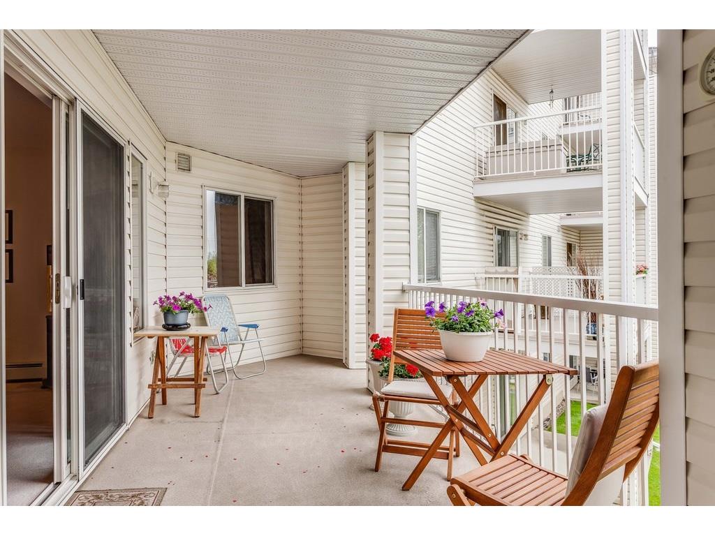 1215 6224 17 Avenue SE, Calgary, AB, T2A 7X8 C4102367 DANNY GREENE