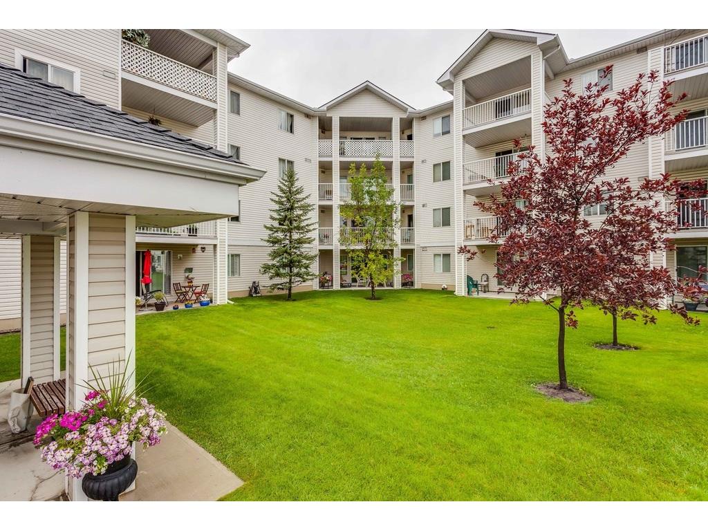 1215 6224 17 Avenue SE, Calgary, AB, T2A 7X8 C4102367 DANNY GREENE